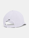 Under Armour Pánská kšiltovka Under Armour Isochill Armourvent ADJ