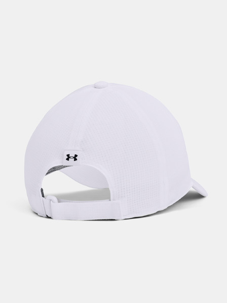 Under Armour Pánská kšiltovka Under Armour Isochill Armourvent ADJ