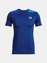 Under Armour Pánské tričko Under Armour HG Armour Fitted SS