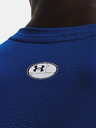 Under Armour Pánské tričko Under Armour HG Armour Fitted SS