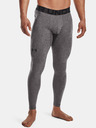 Under Armour Pánské legíny Under Armour CG Armour Leggings