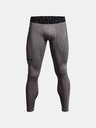 Under Armour Pánské legíny Under Armour CG Armour Leggings