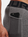 Under Armour Pánské legíny Under Armour CG Armour Leggings