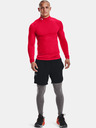 Under Armour Pánské legíny Under Armour CG Armour Leggings