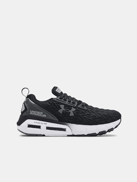 Under Armour Dámské boty Under Armour UA W HOVR Mega 2 Clone