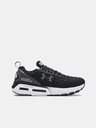 Under Armour Dámské boty Under Armour UA W HOVR Mega 2 Clone
