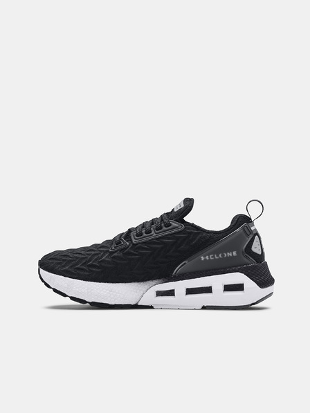 Under Armour Dámské boty Under Armour UA W HOVR Mega 2 Clone