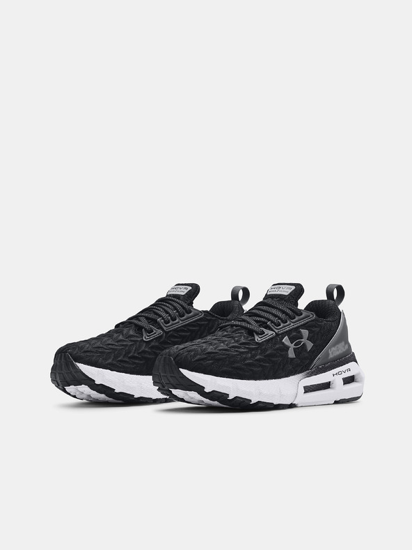 Under Armour Dámské boty Under Armour UA W HOVR Mega 2 Clone