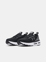 Under Armour Dámské boty Under Armour UA W HOVR Mega 2 Clone