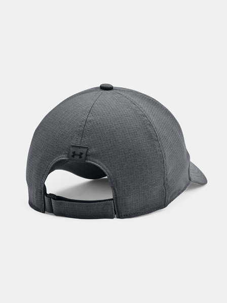 Under Armour Pánská kšiltovka Under Armour Isochill Armourvent ADJ