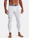 Under Armour Pánské legíny Under Armour UA CG Armour Leggings