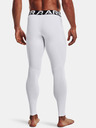 Under Armour Pánské legíny Under Armour UA CG Armour Leggings