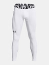 Under Armour Pánské legíny Under Armour UA CG Armour Leggings