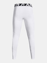 Under Armour Pánské legíny Under Armour UA CG Armour Leggings