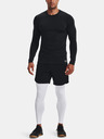 Under Armour Pánské legíny Under Armour UA CG Armour Leggings