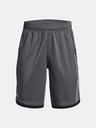 Under Armour Chlapecké kraťasy Under Armour Stunt 3.0 Shorts
