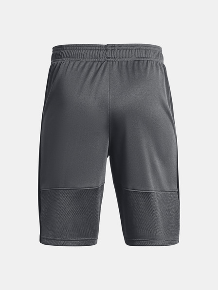 Under Armour Chlapecké kraťasy Under Armour Stunt 3.0 Shorts
