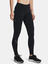 Under Armour Dámské legíny Under Armour UA Empowered Tight