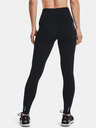 Under Armour Dámské legíny Under Armour UA Empowered Tight