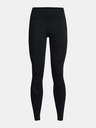 Under Armour Dámské legíny Under Armour UA Empowered Tight