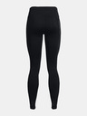 Under Armour Dámské legíny Under Armour UA Empowered Tight