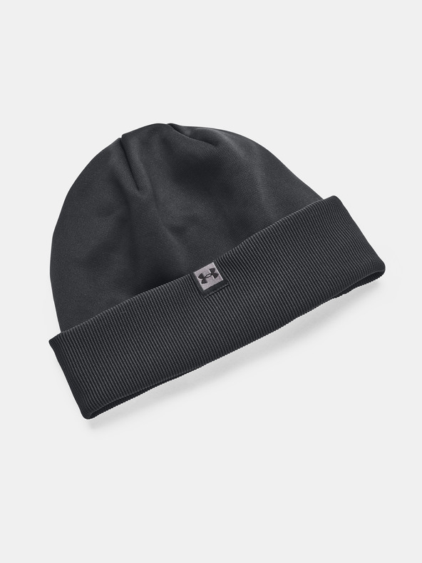 Under Armour Dámská čepice Under Armour UA Storm Fleece Beanie