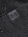 Under Armour Dámská čepice Under Armour UA Storm Fleece Beanie
