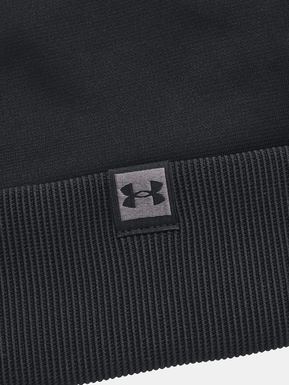 Under Armour Dámská čepice Under Armour UA Storm Fleece Beanie