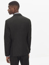 Celio Černé sako Celio Nuamaury