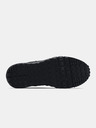 Under Armour Micro G Valsetz Zip Mid Kotníková obuv