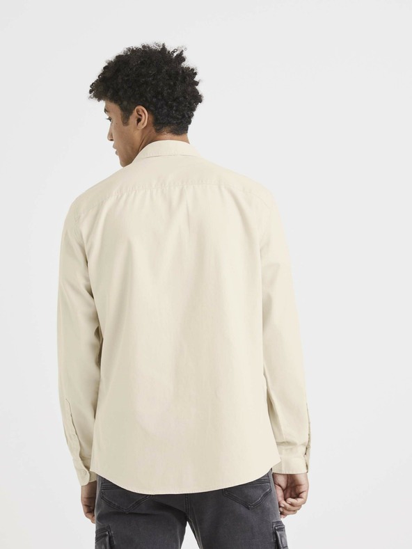 Celio Vatwill Košile