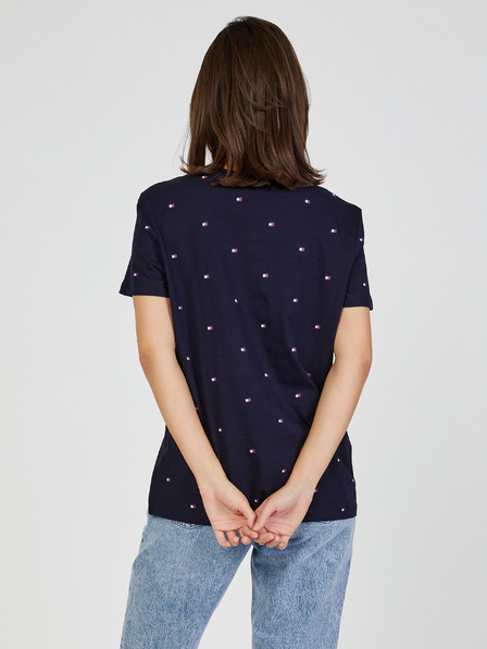Tommy Hilfiger Triko