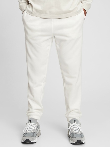 GAP Tepláky vintage soft GAP