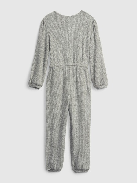 GAP Baby overal GAP