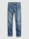 GAP Dětské džíny skinny GAP