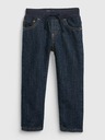 GAP Baby džíny slim GAP