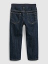 GAP Baby džíny slim GAP