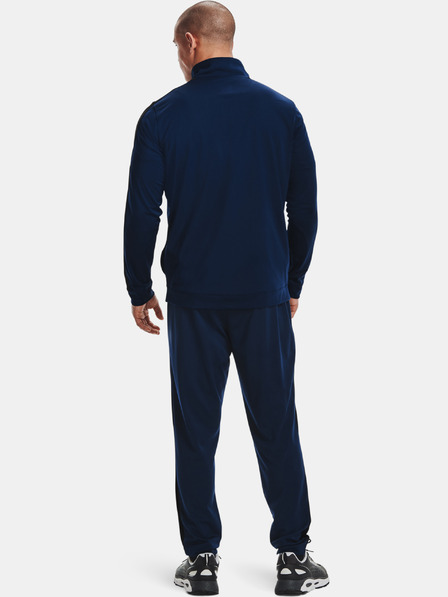 Under Armour Pánská souprava Under Armour UA Knit Track Suit