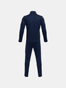 Under Armour Pánská souprava Under Armour UA Knit Track Suit