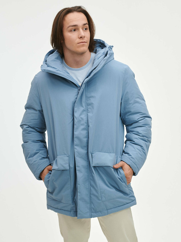 GAP Bunda parka