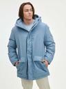 GAP Bunda parka