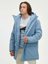 GAP Bunda parka