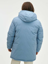 GAP Bunda parka