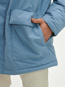 GAP Bunda parka