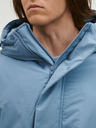 GAP Bunda parka