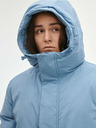 GAP Bunda parka
