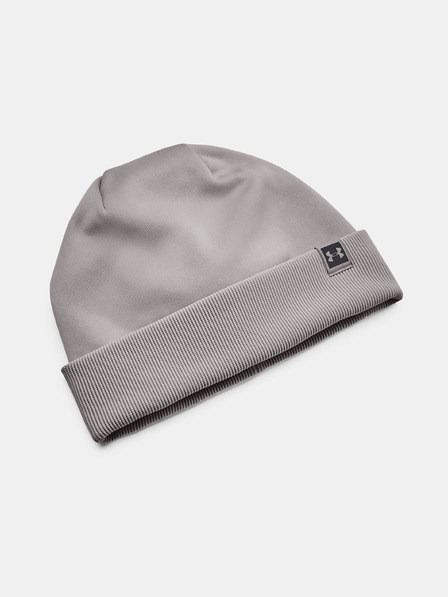 Under Armour Dámská čepice Under Armour Storm Fleece Beanie