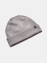 Under Armour Dámská čepice Under Armour Storm Fleece Beanie