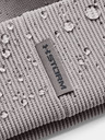 Under Armour Dámská čepice Under Armour Storm Fleece Beanie