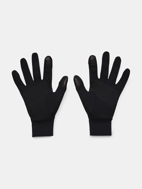 Under Armour Dámské rukavice Under Armour Storm Liner